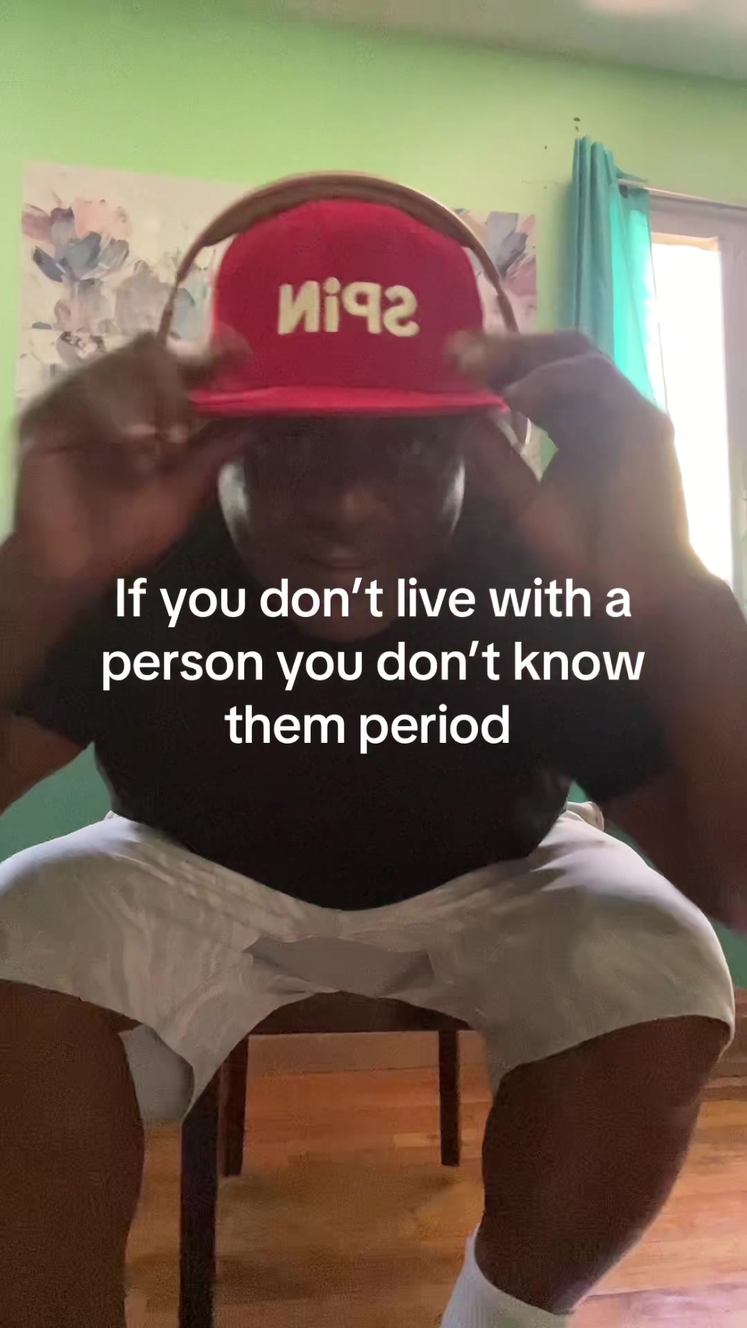 @LA