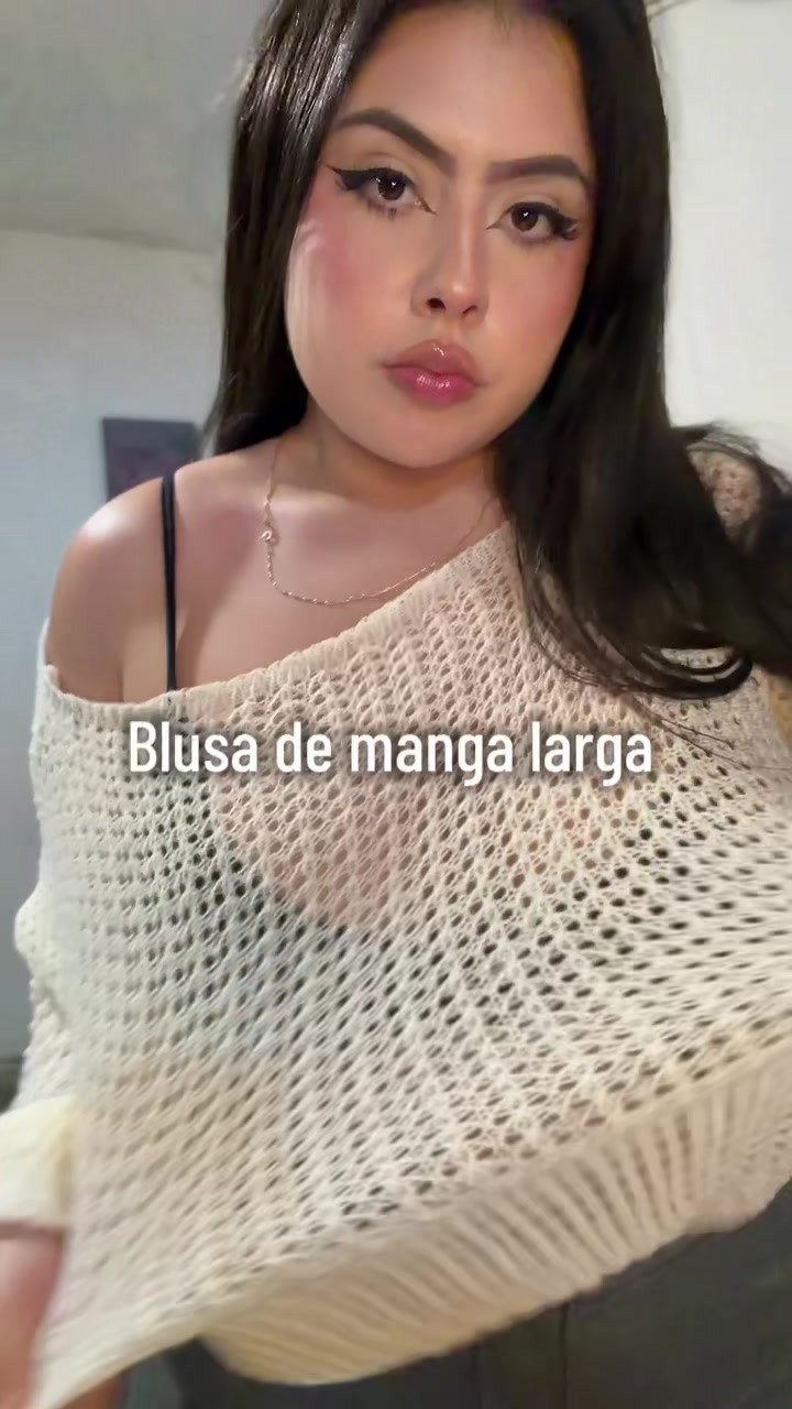 @leilany_101
