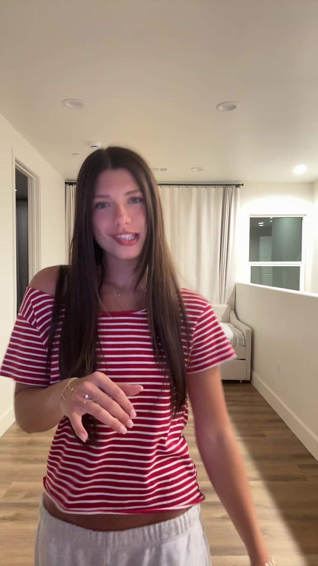 @Kendrabellows