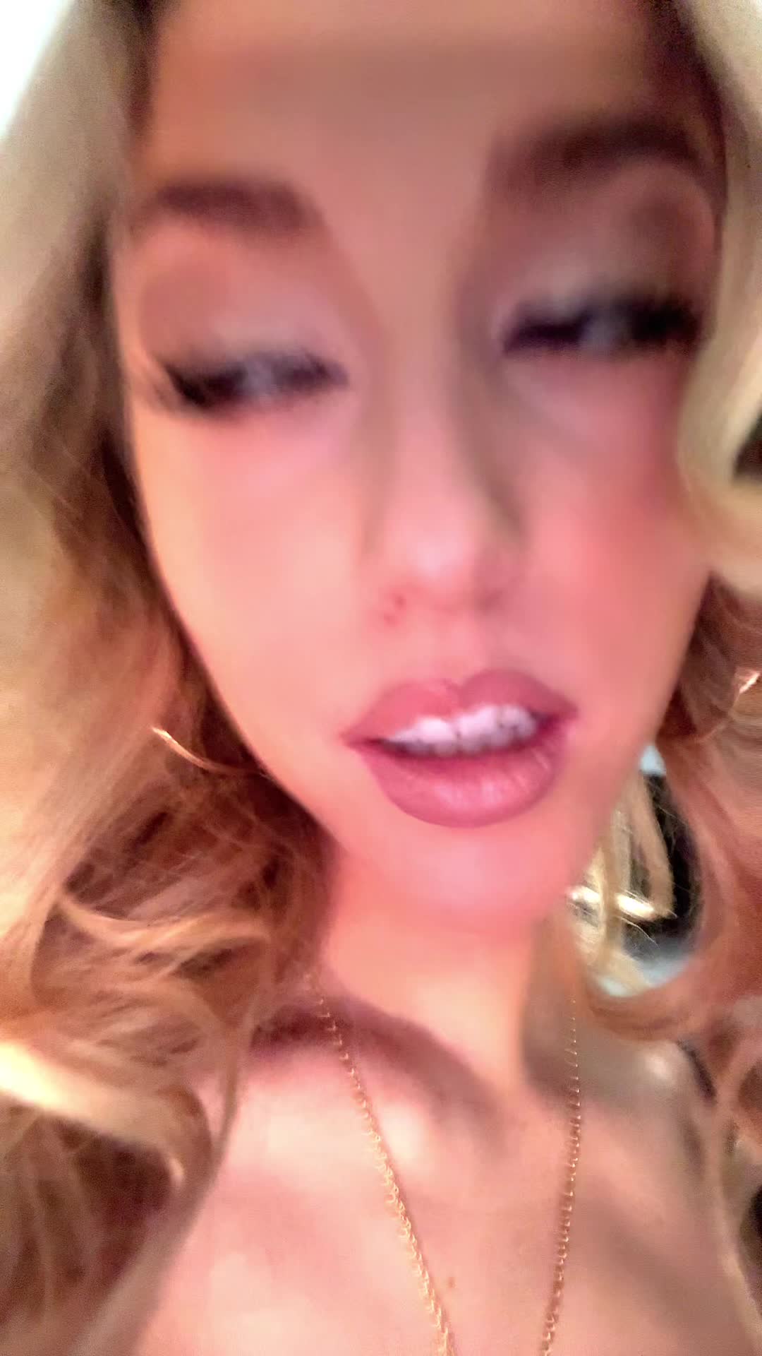 @McKennaModrusic&hearts;️