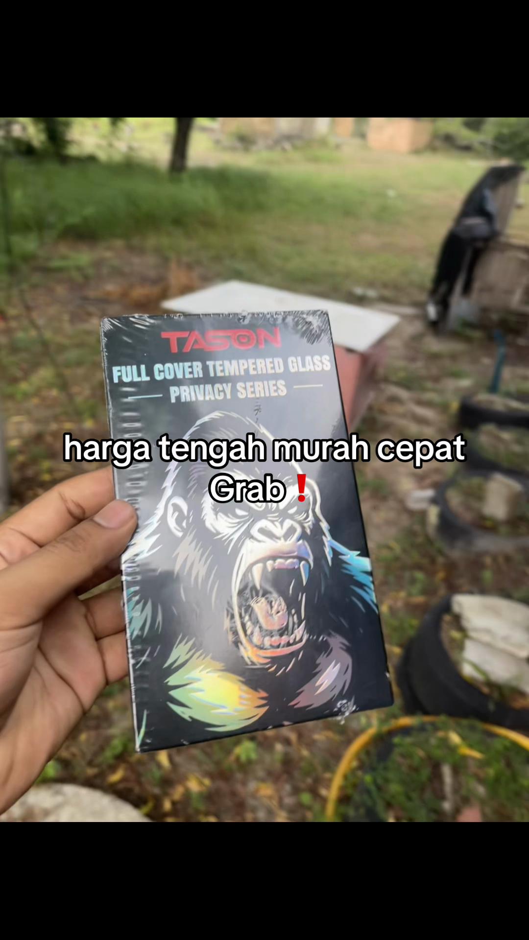 @MF SHOP