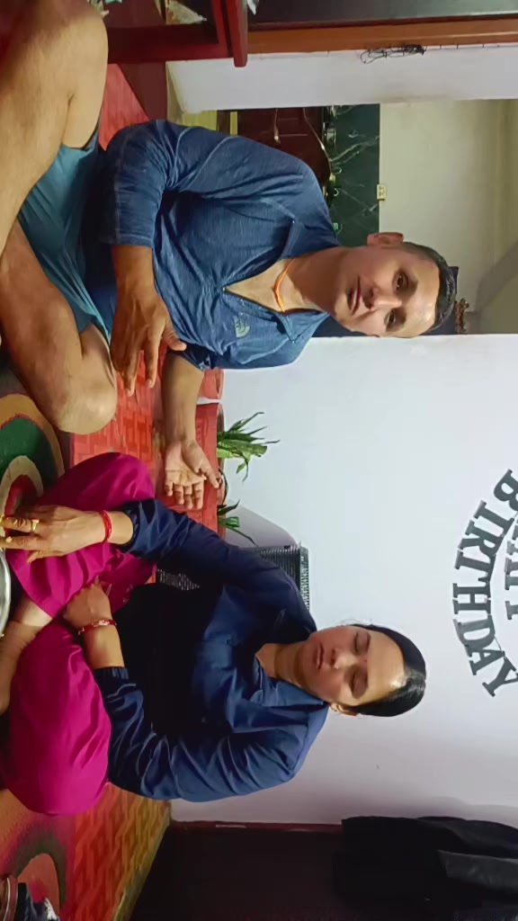 @Hari Adhikari