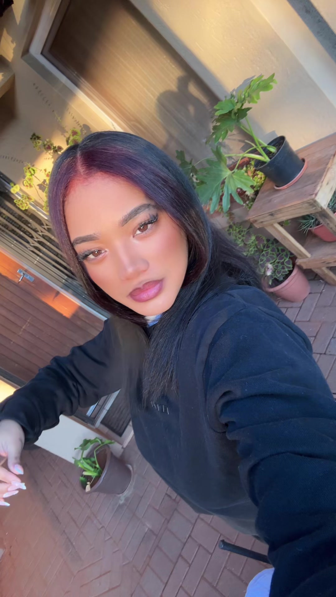 @Sheri 🍒