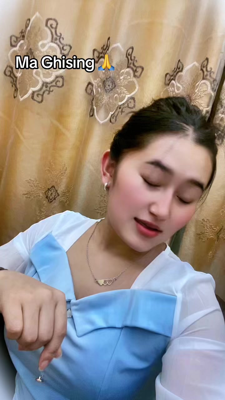 @tamangni Kamala12