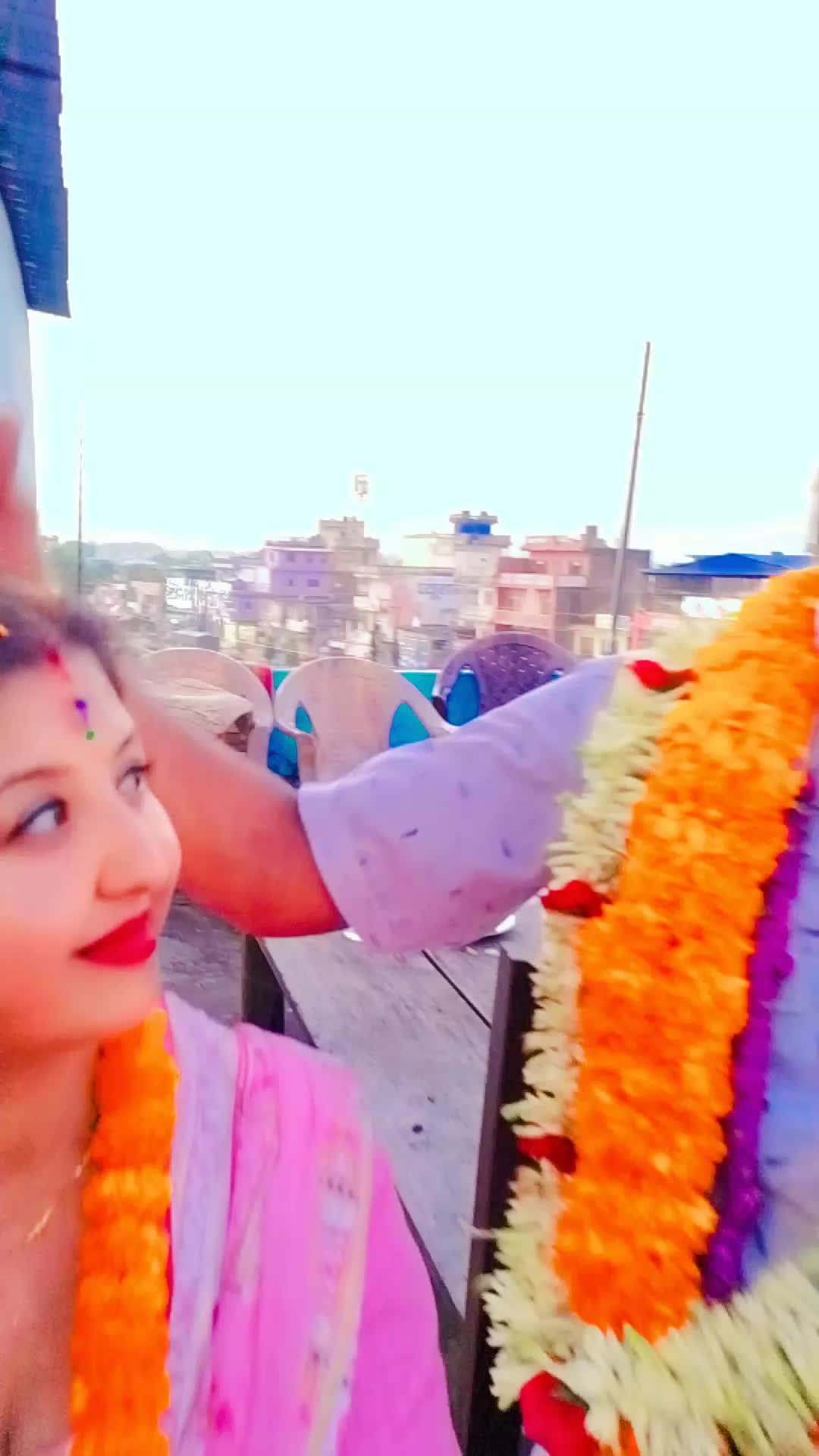 @Rama Baniya Kuikel