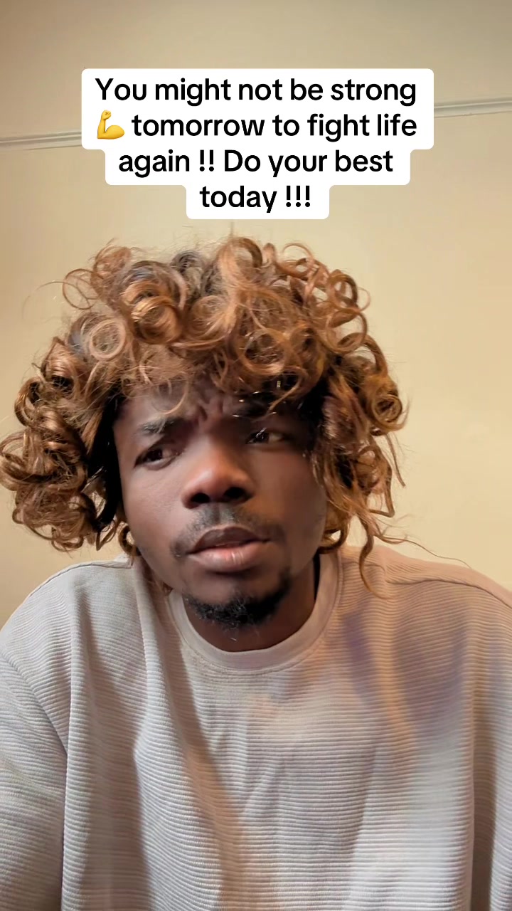 @OBEZ