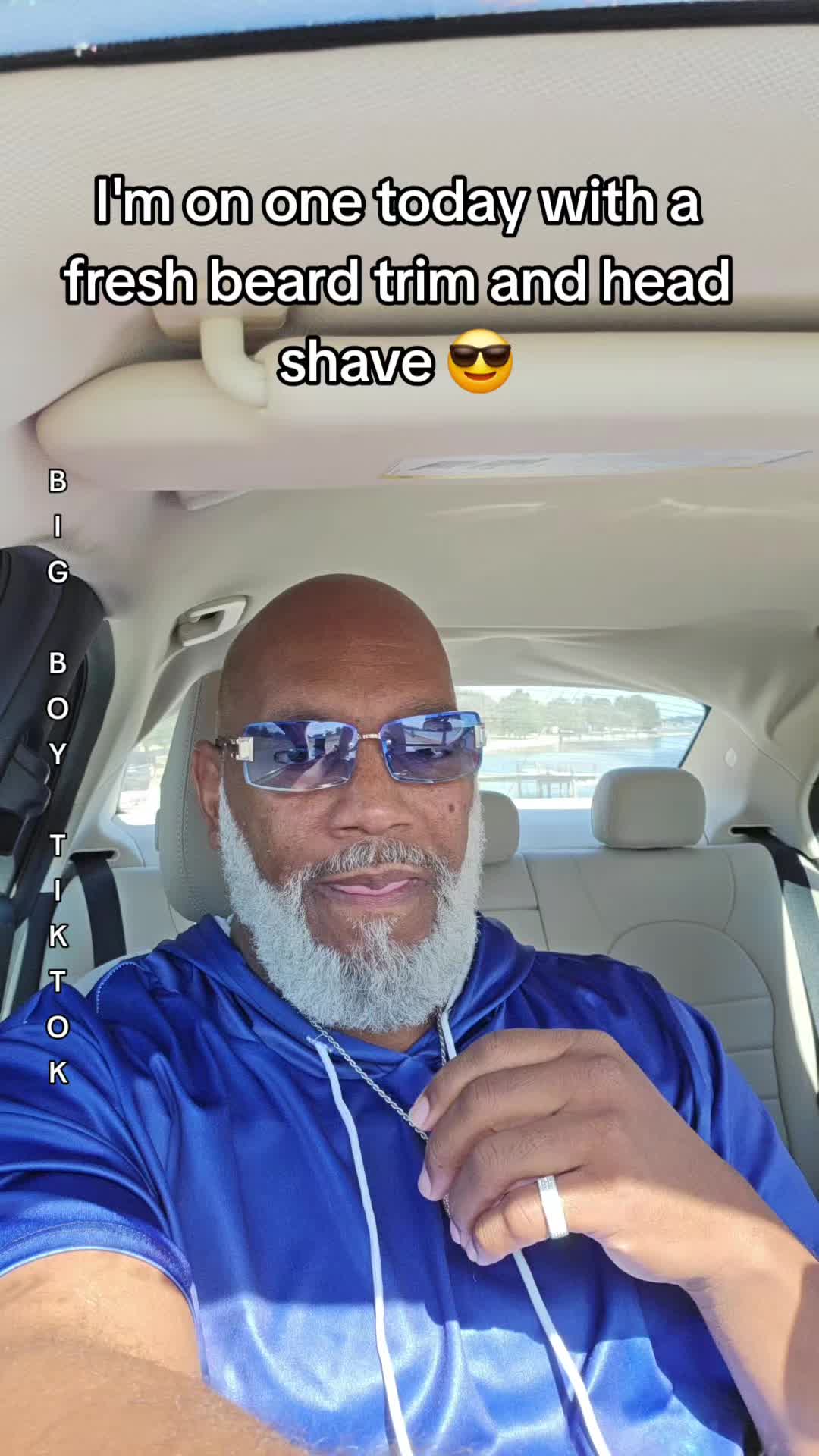 @Darrell D Mitchell S
