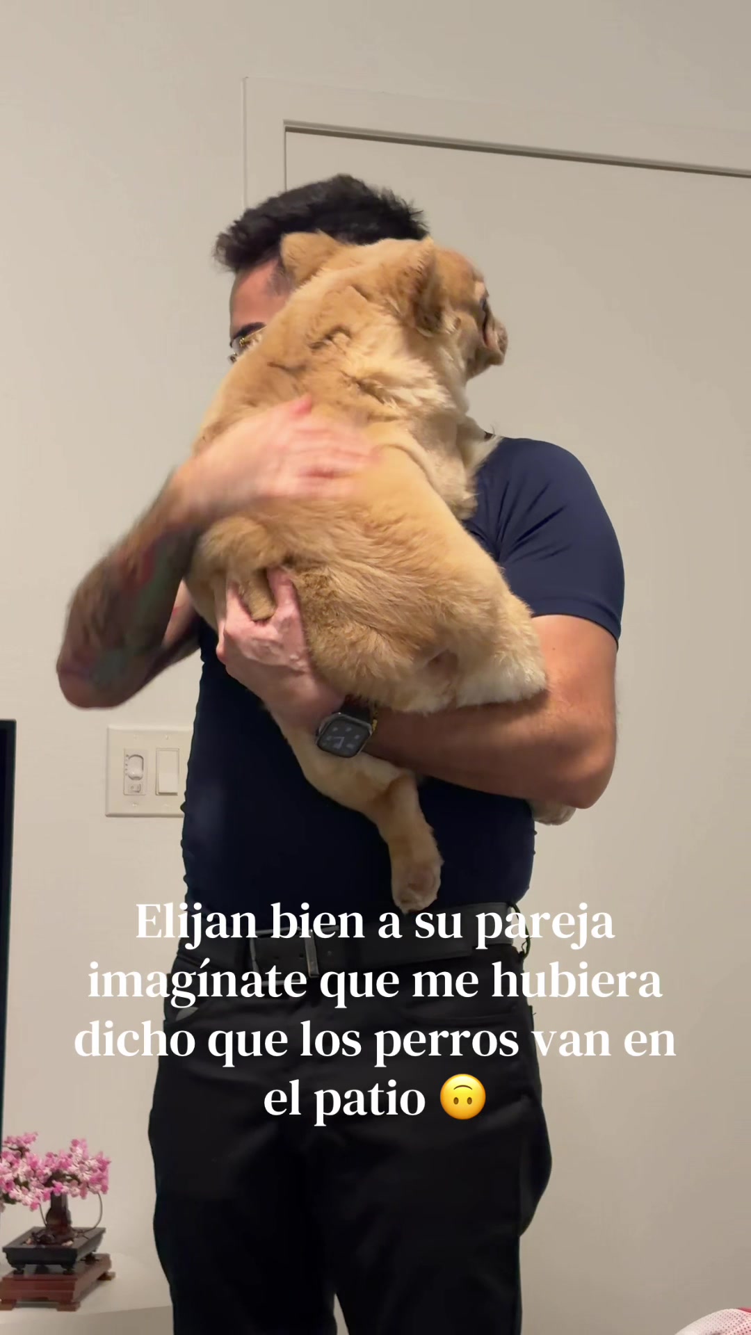 @Sharon Naomi Barrios