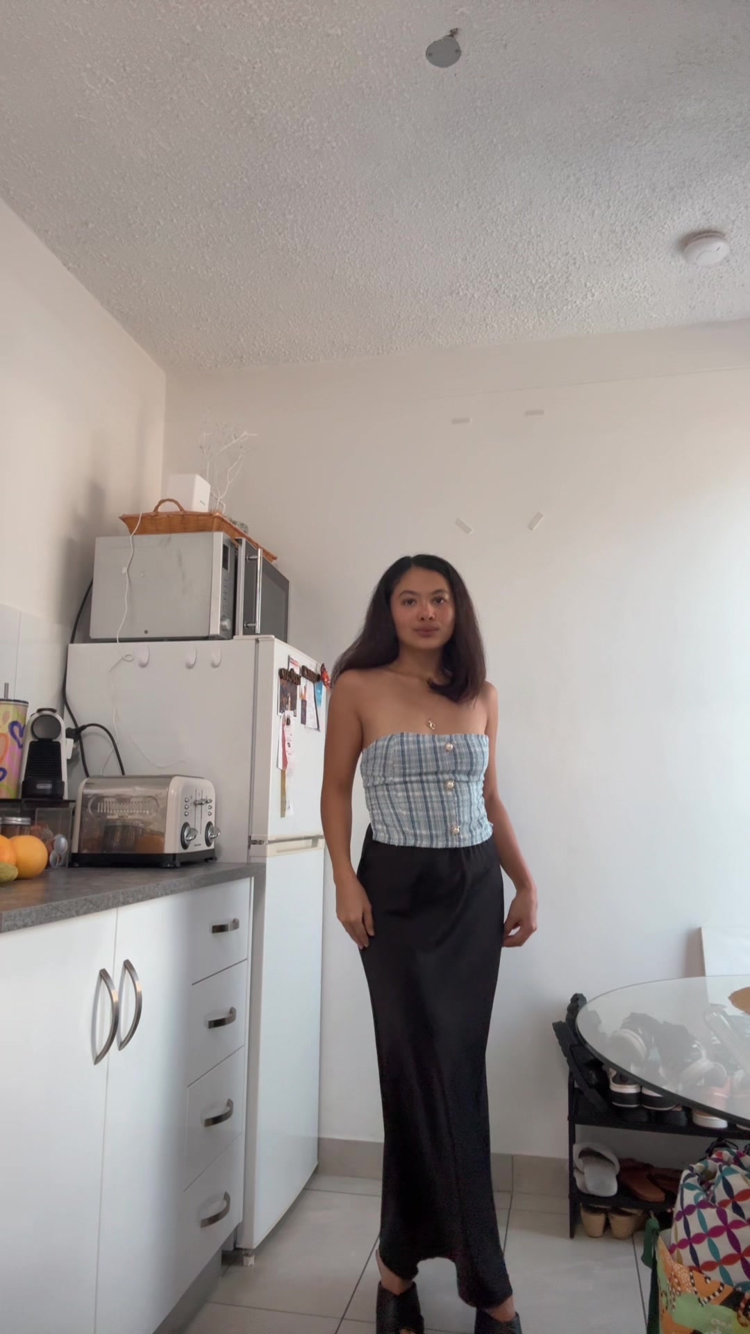 @Stephanie Cuenca