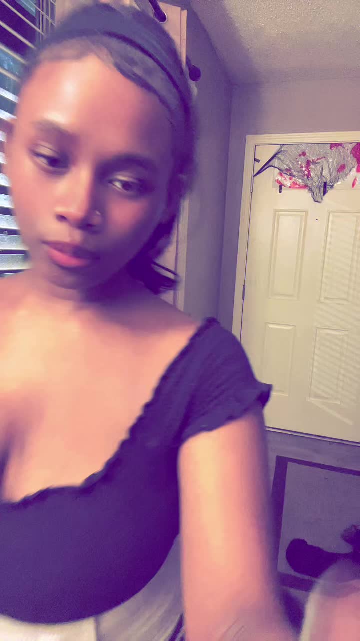 @𑣲 ℛ𝒶𝓎𝓁𝒶 &hellip;