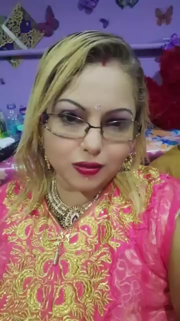 @Christal Ramnath