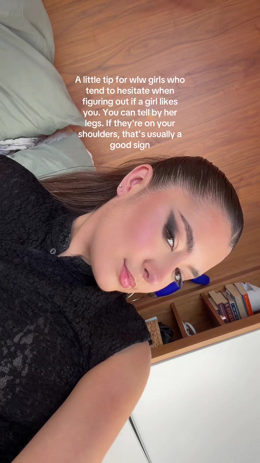 @Genevi&egrave;ve✨