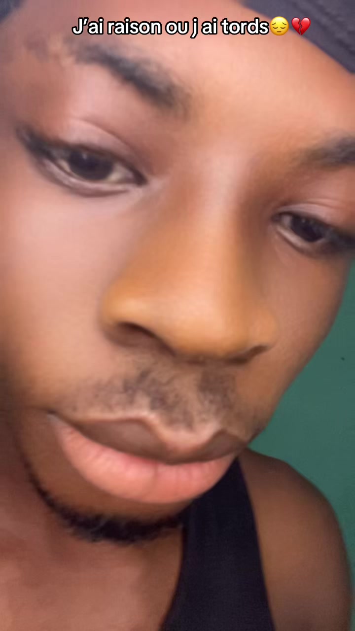 @🇫🇷♞𝐎.♚𝐆.𝐗🇨🇮✪