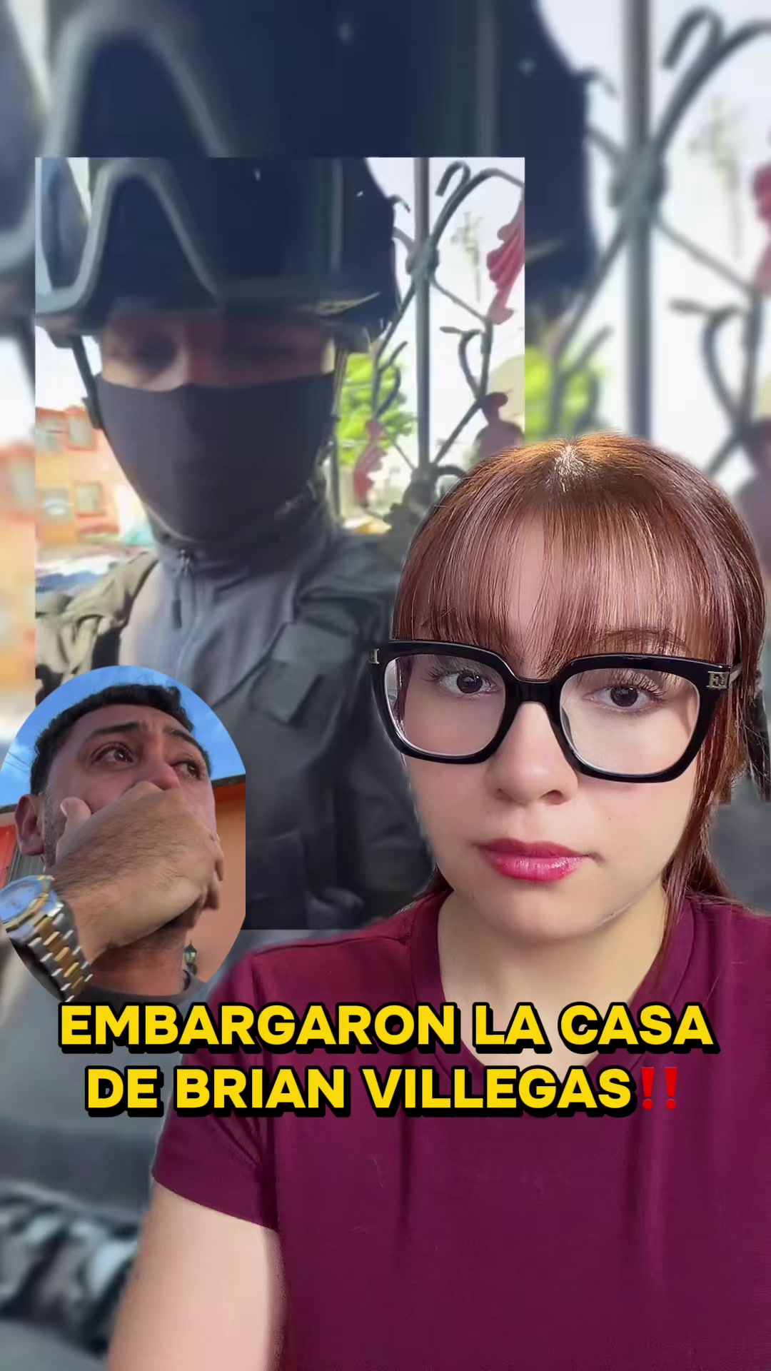 @UnToqueDeMarc