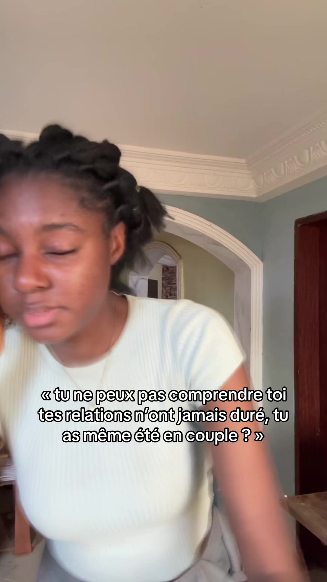 @Moïsha Zogo 🇨🇲🇬🇦🇸🇳