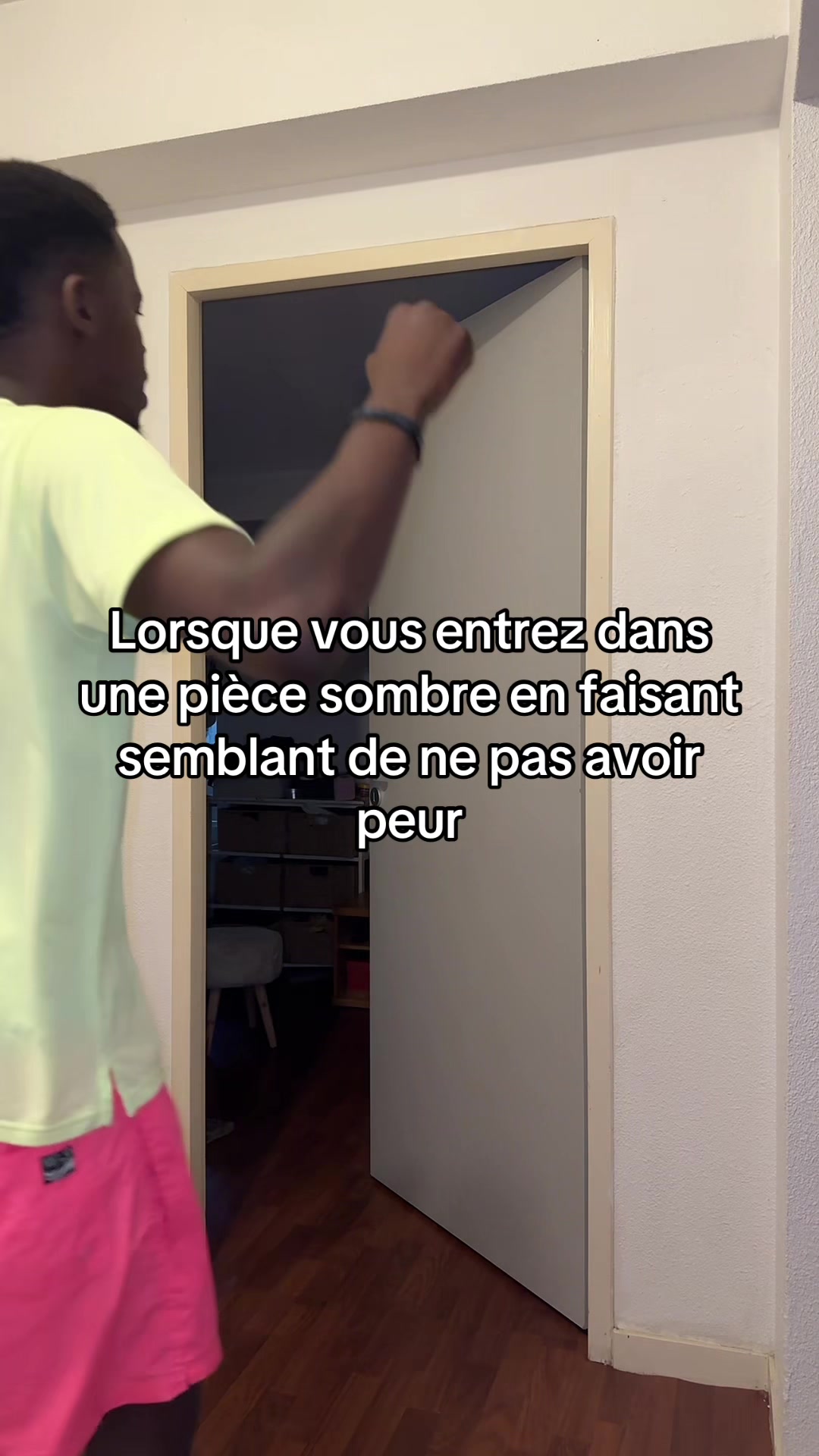 @blaki_243🇨🇩