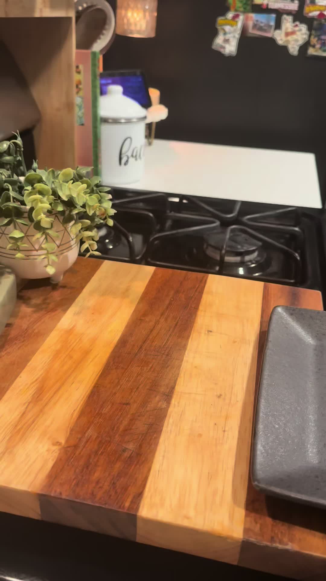 @Webb’s Kitchen