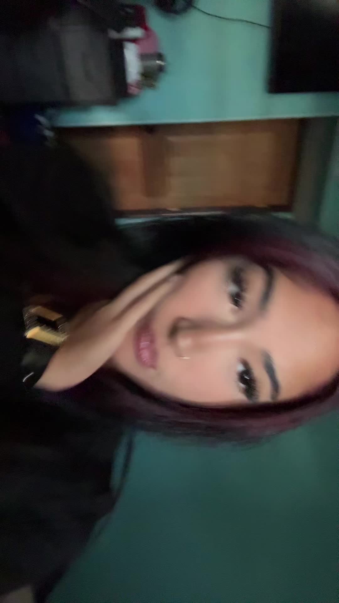 @🖤𝓝𝓮𝓿𝓪𝓮𝓱🧿