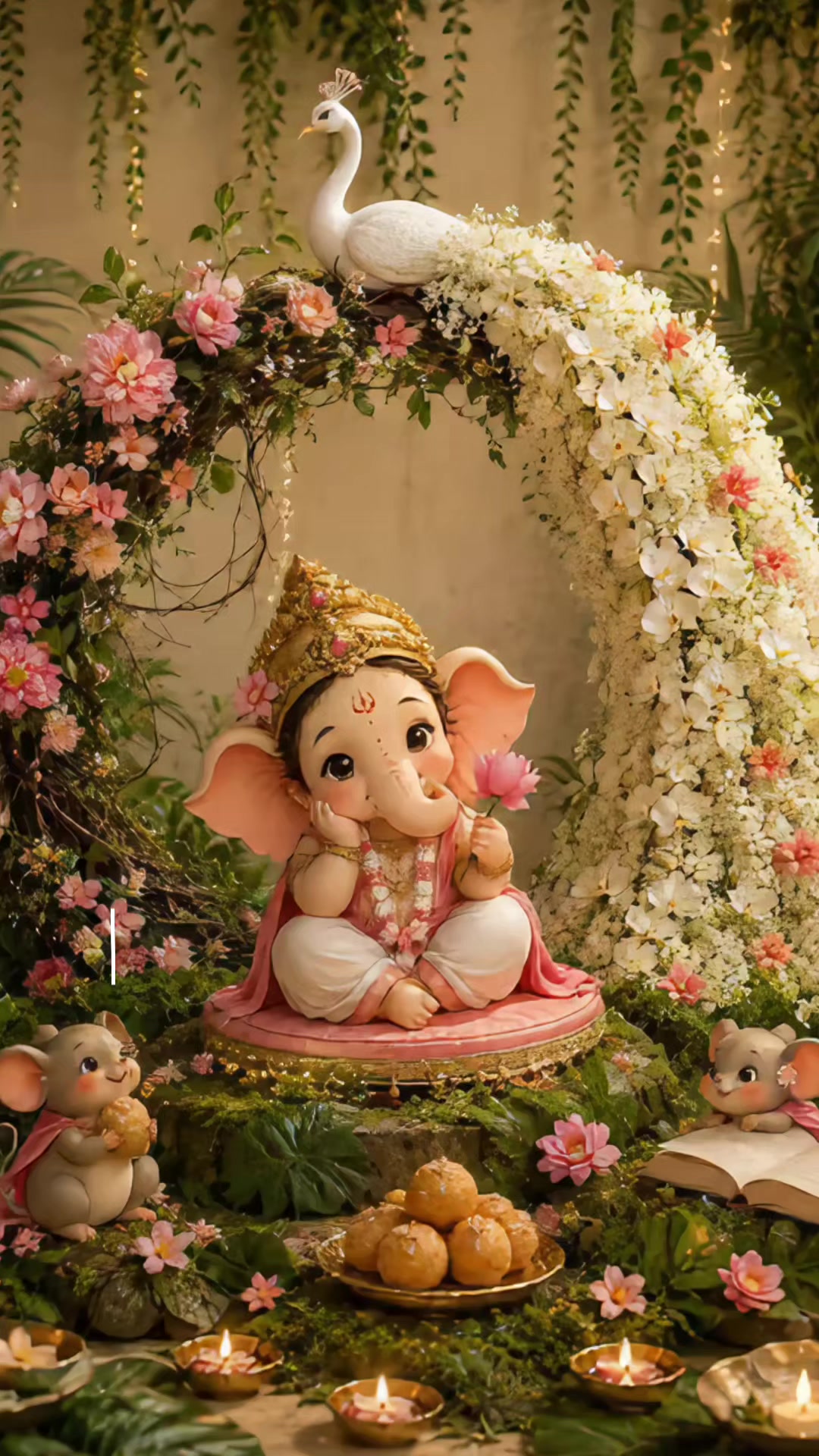 @Rish_DeVi
