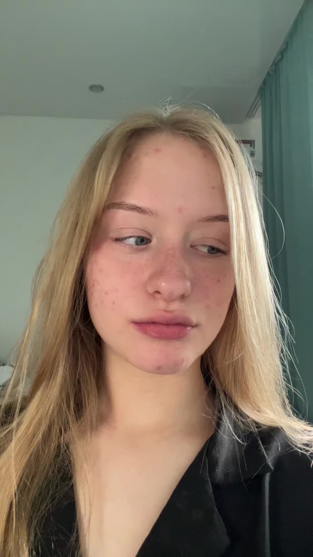 @mixty