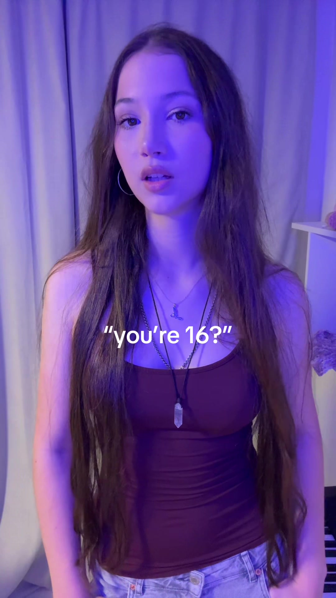 @lmrisha