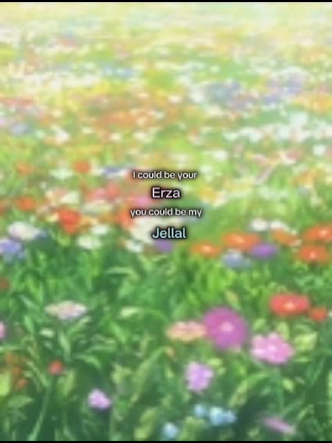 @Jerza4life
