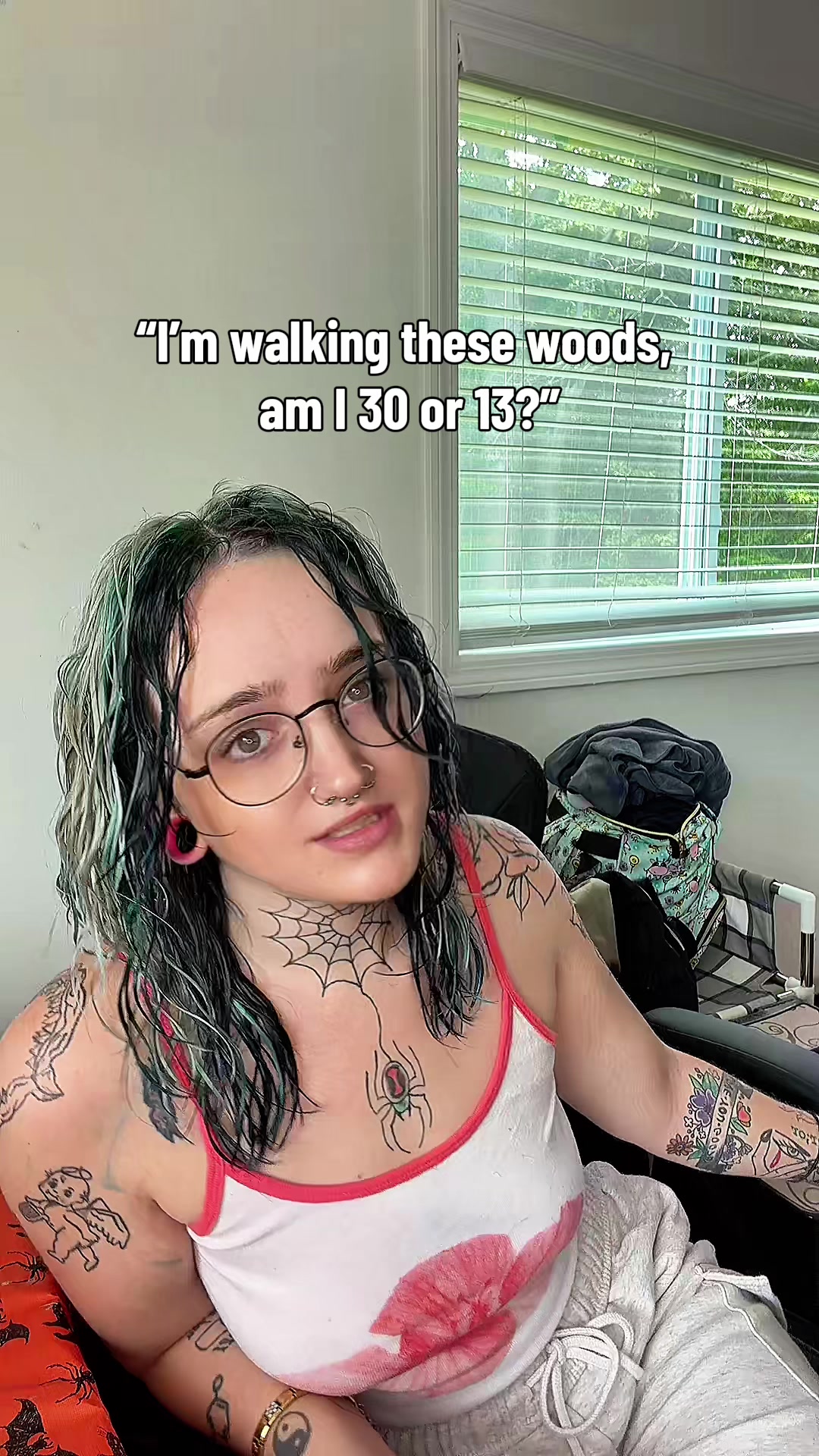 @Jess Withoutkeys