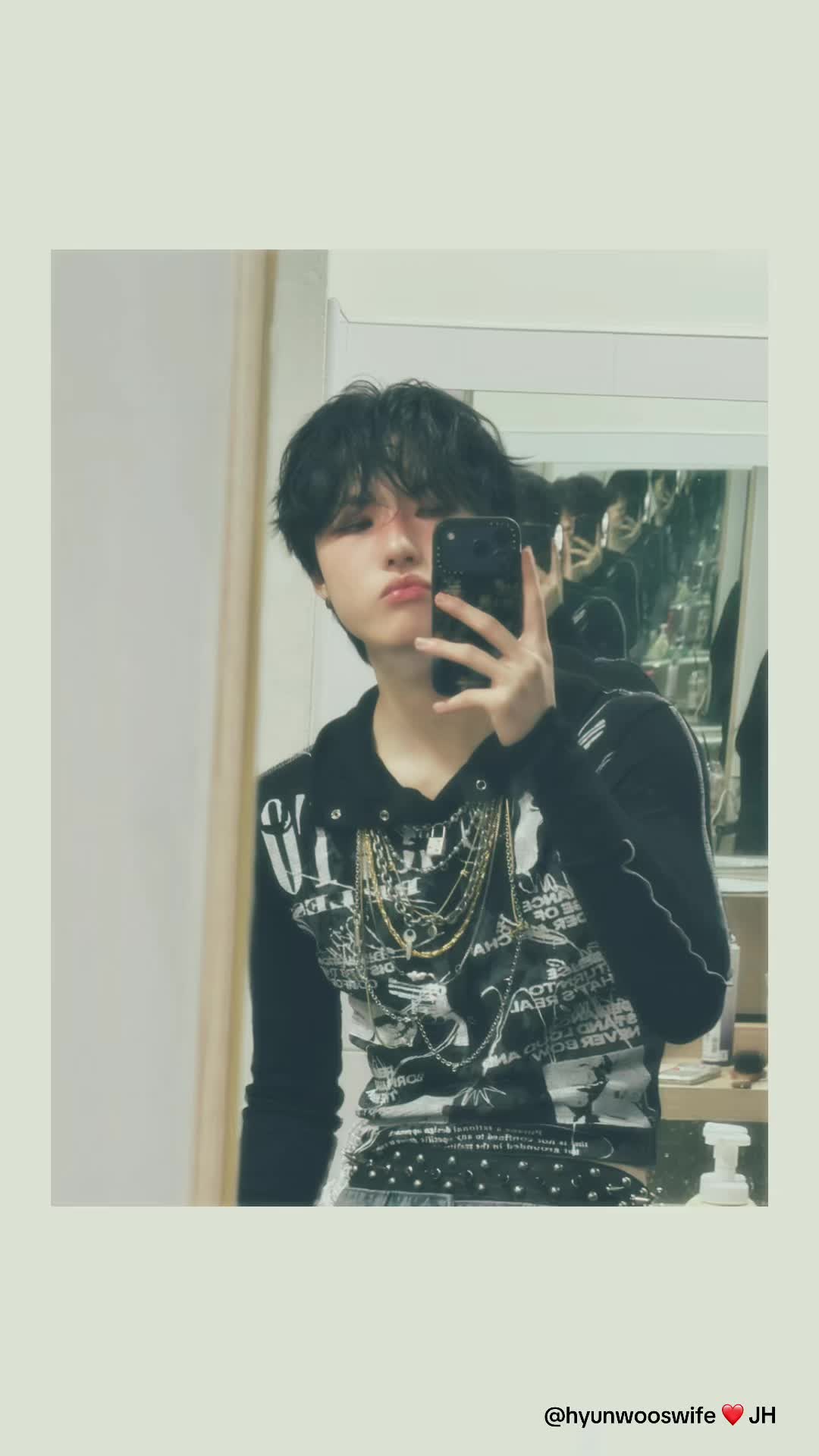 @hyunwooswife