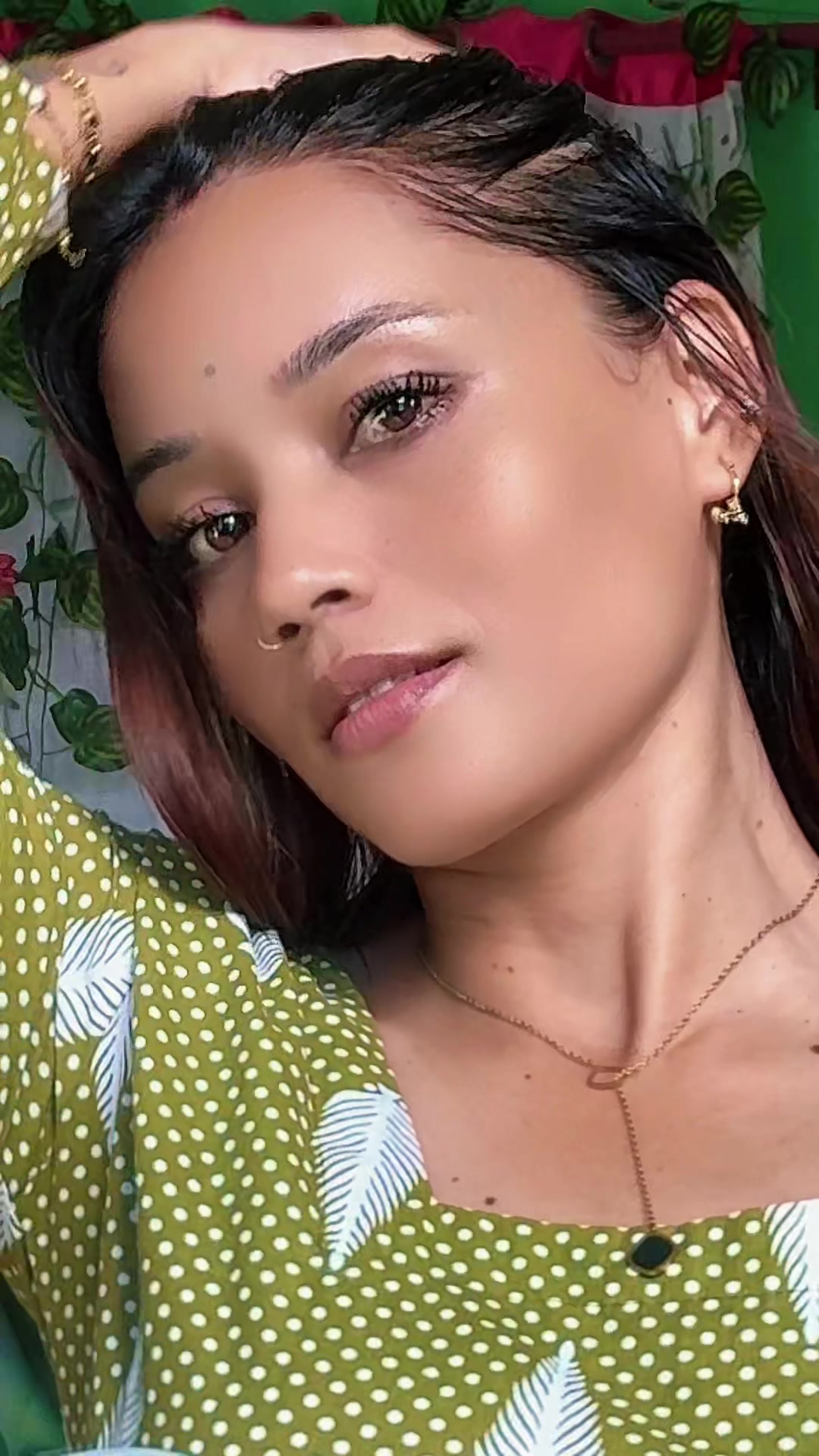 @Kabita Thapa Basnet