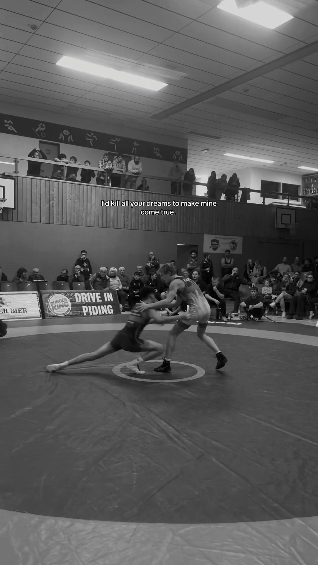 @wrest_mudi