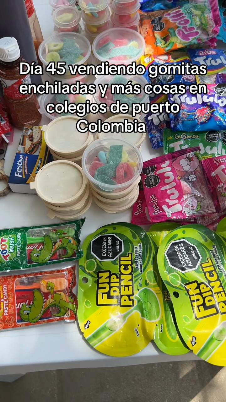 @Lore