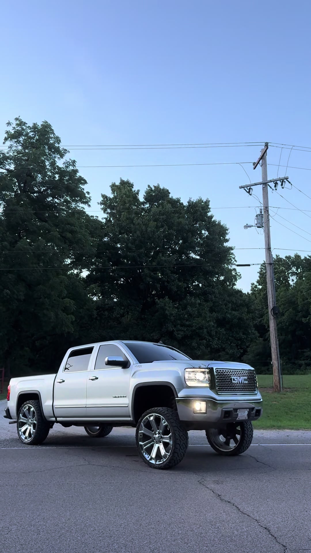 @405Dalton