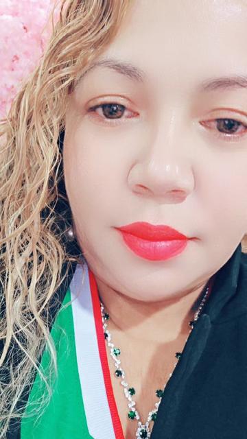 @🪼🏰yosmary