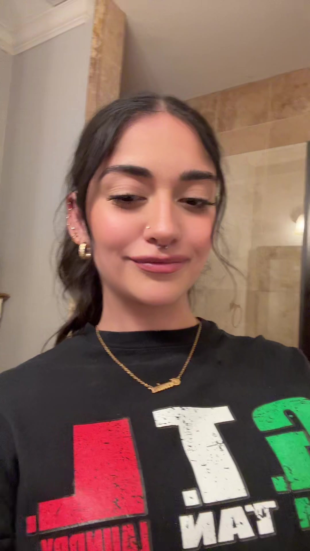 @fati