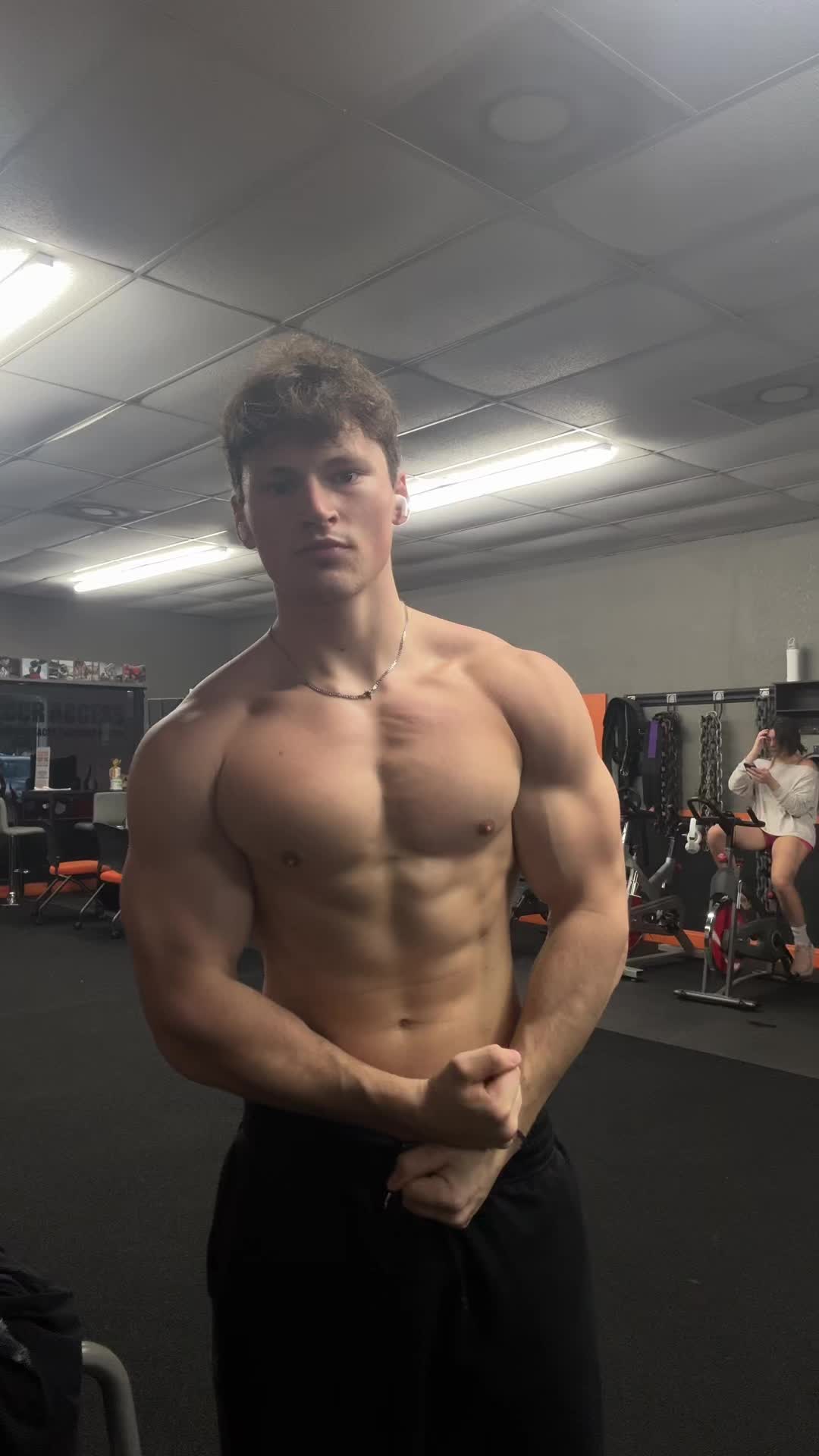 @willbfarm