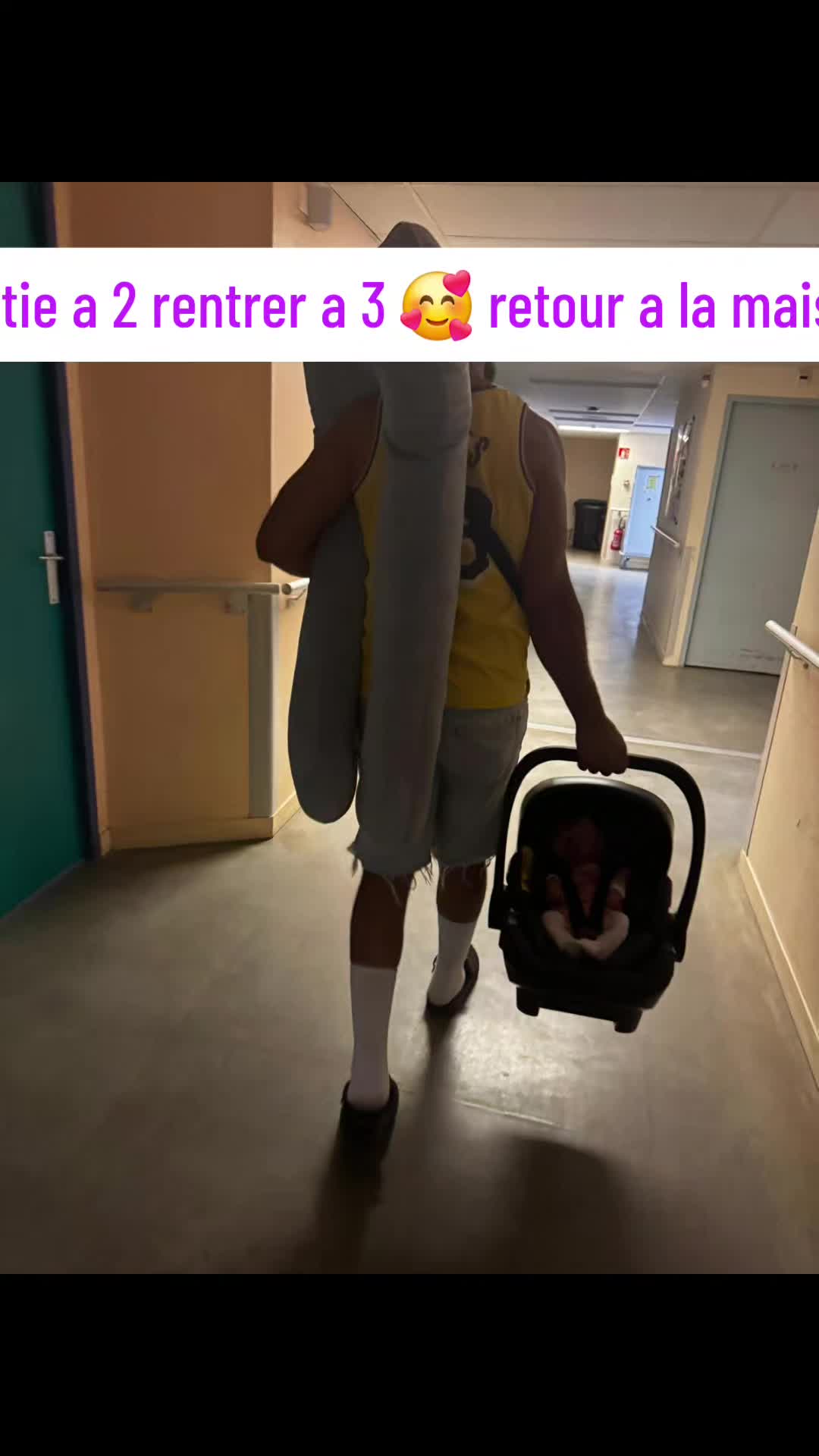 @faflancien S1R