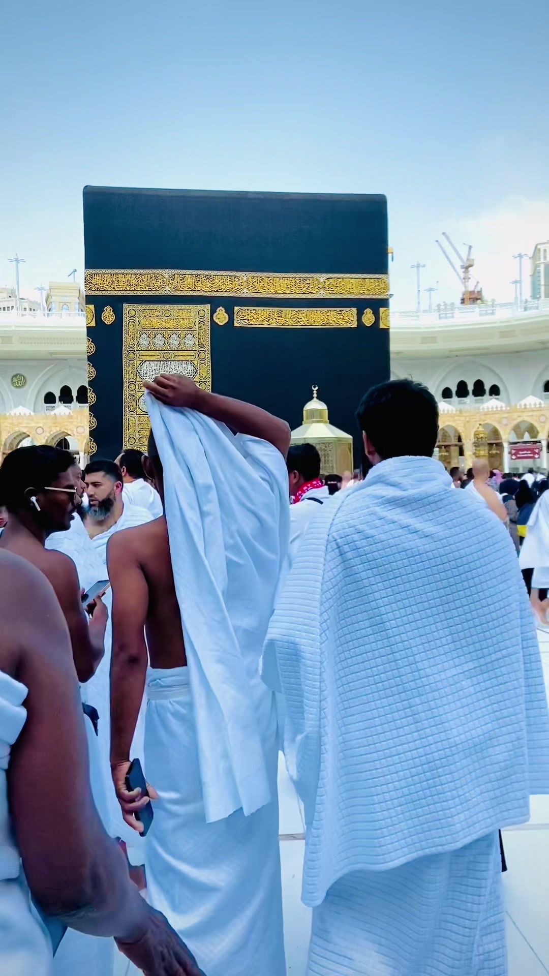 @قلب عبّاس