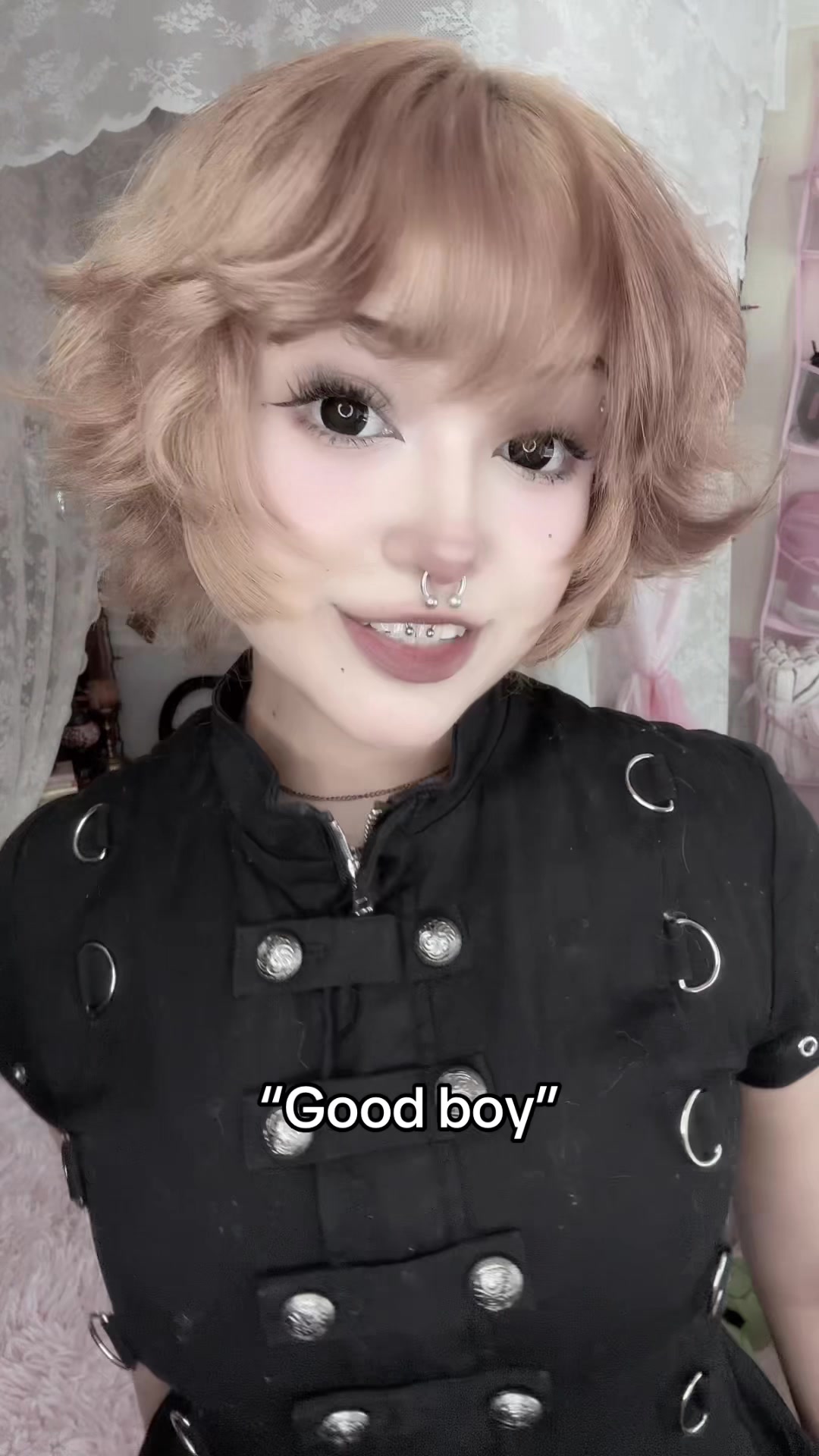 @pip | pippy โงห๊ฐ๐พเญญ ห