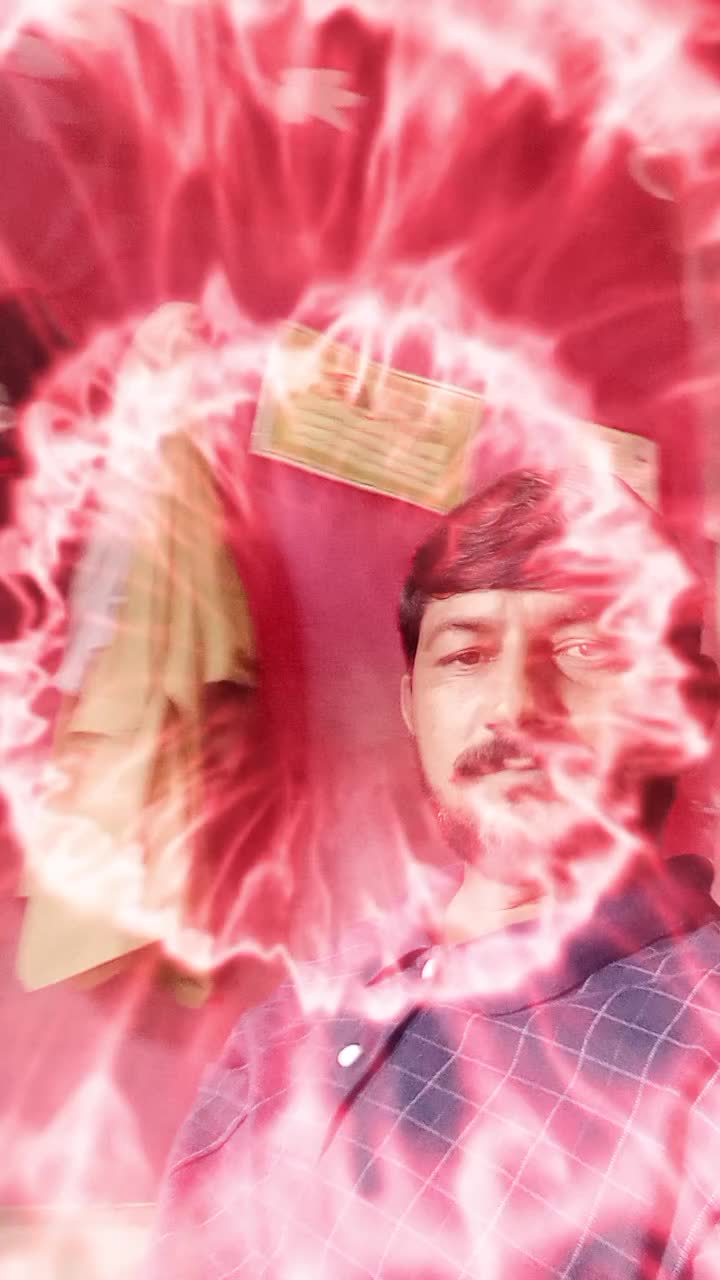 @bajwag7803