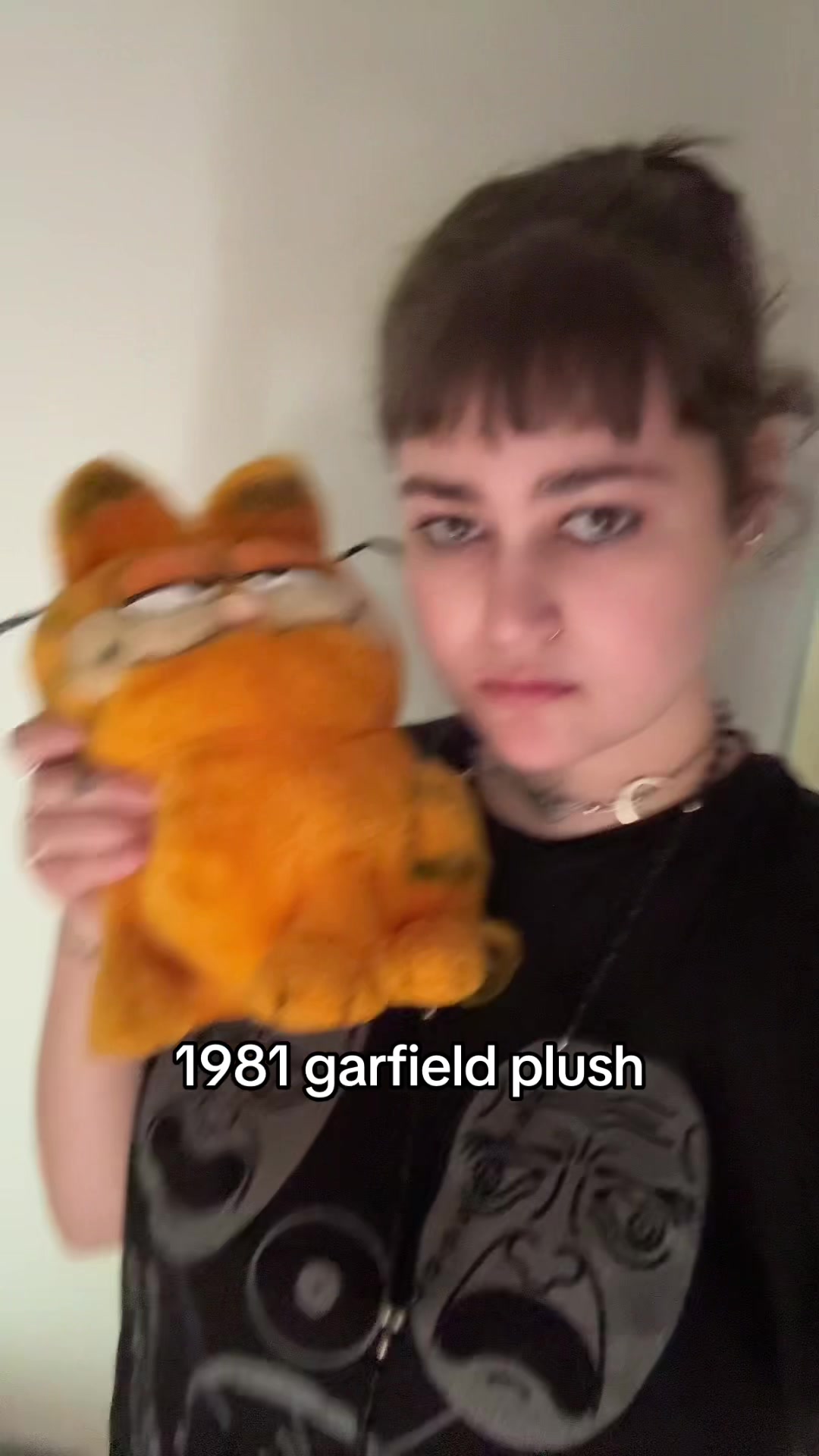 @BORF
