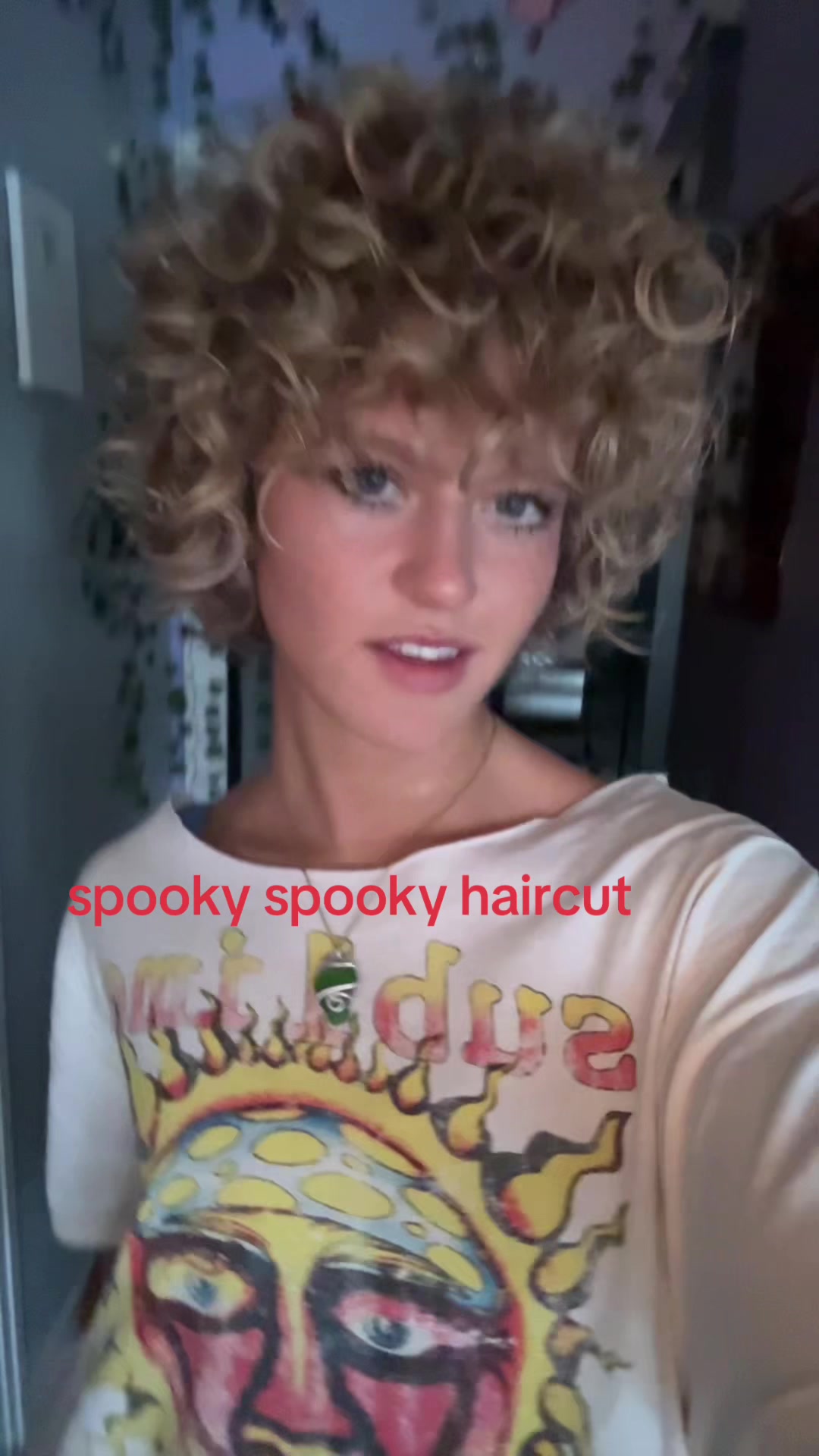 @gianna_morgan