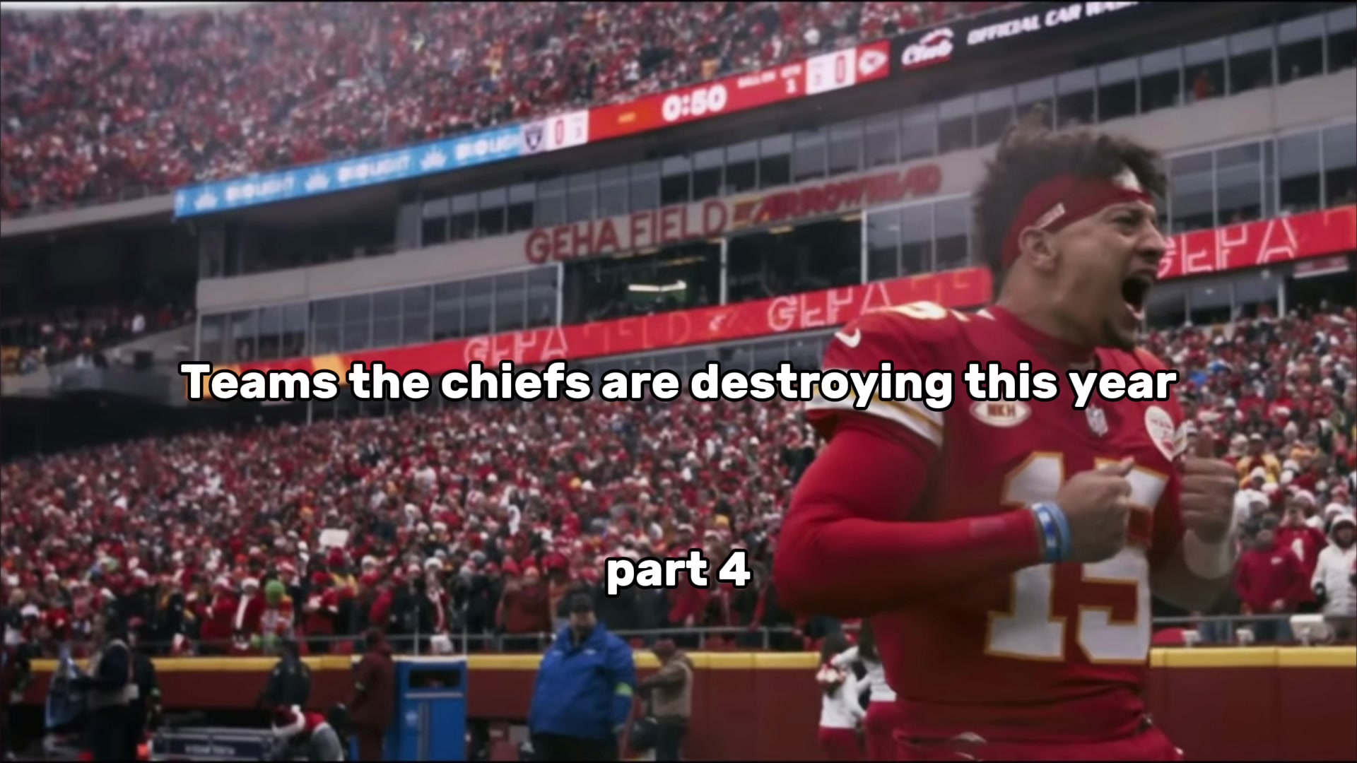 @rice4mvp