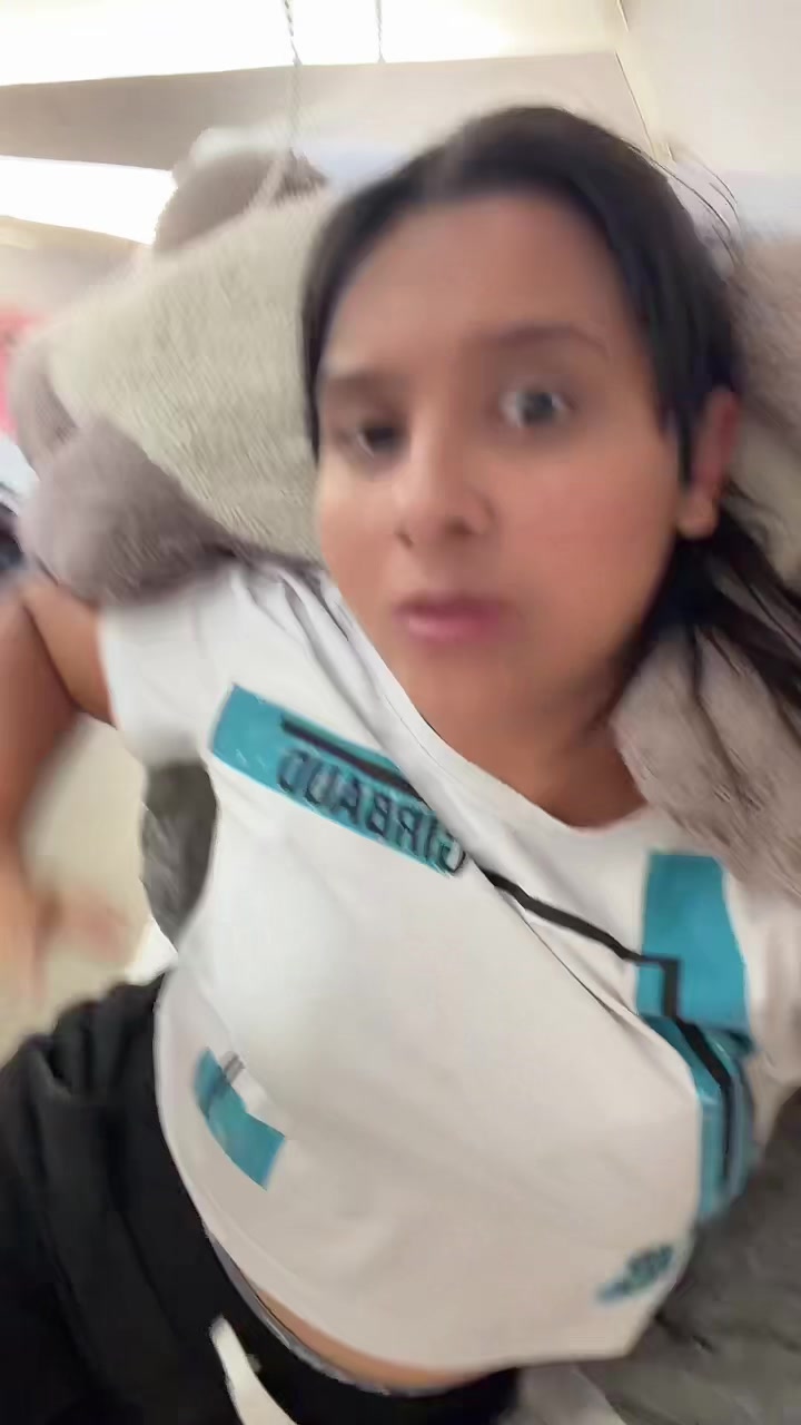 @𝐍𝐀𝐑𝐔🫡💕