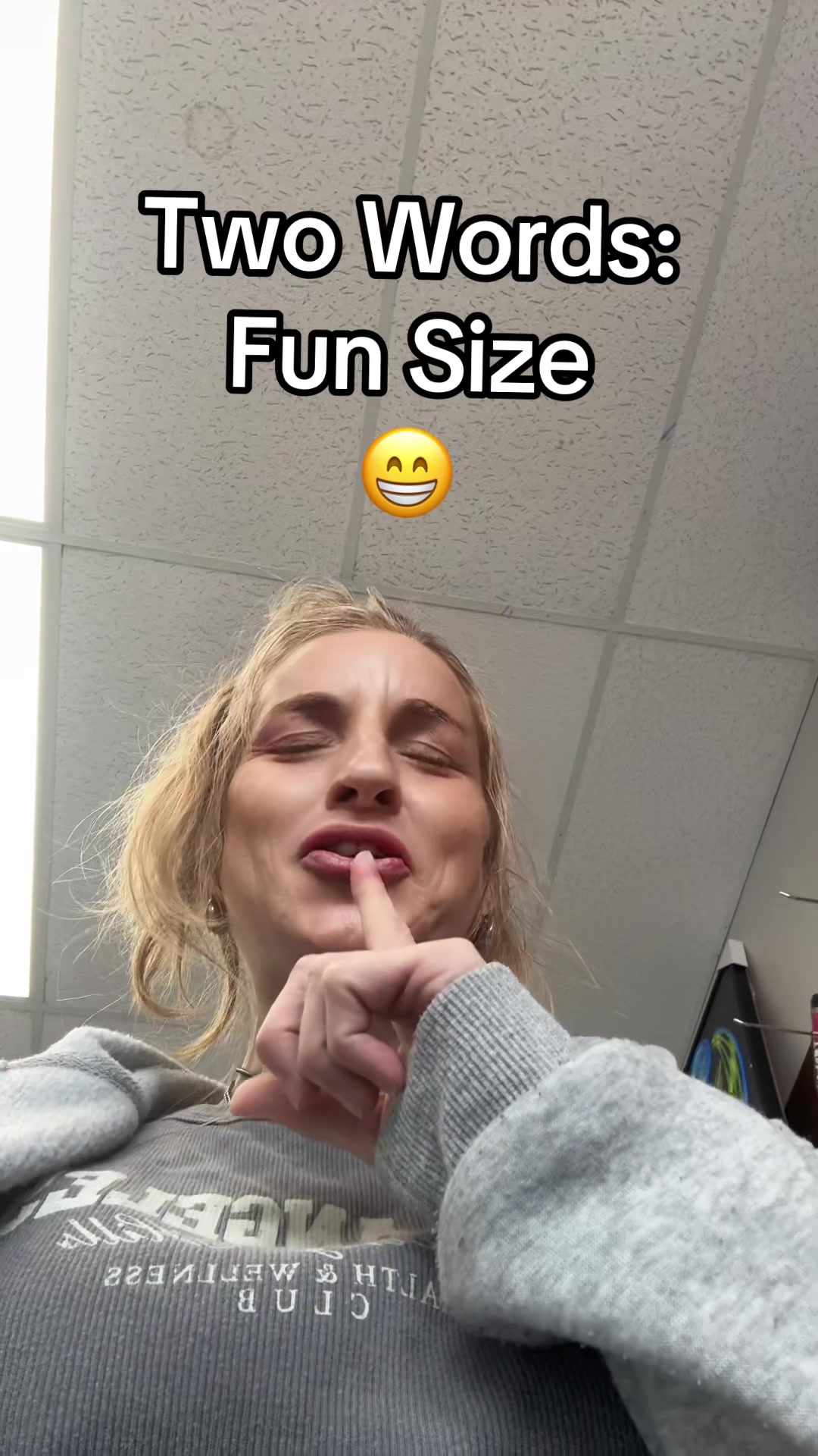 @💜StubbornResilience420💜