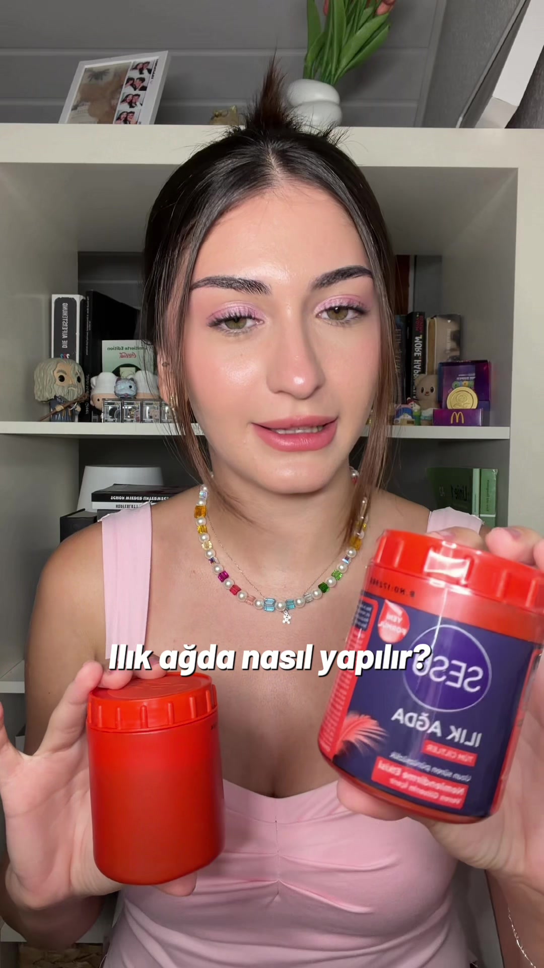 @y&acirc;ren
