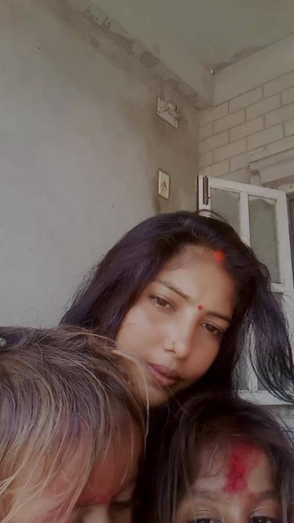 @🌹Ram💓Udit🌻punita 🌹