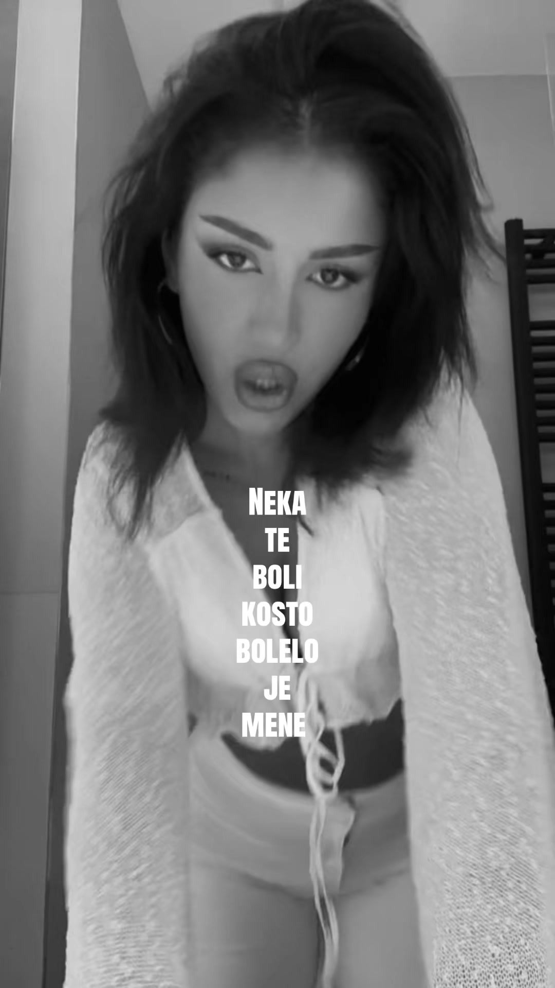 @🪽
