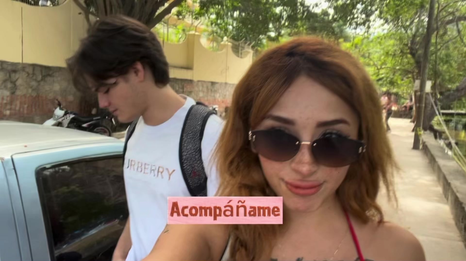 @Soymaria_cuernuda