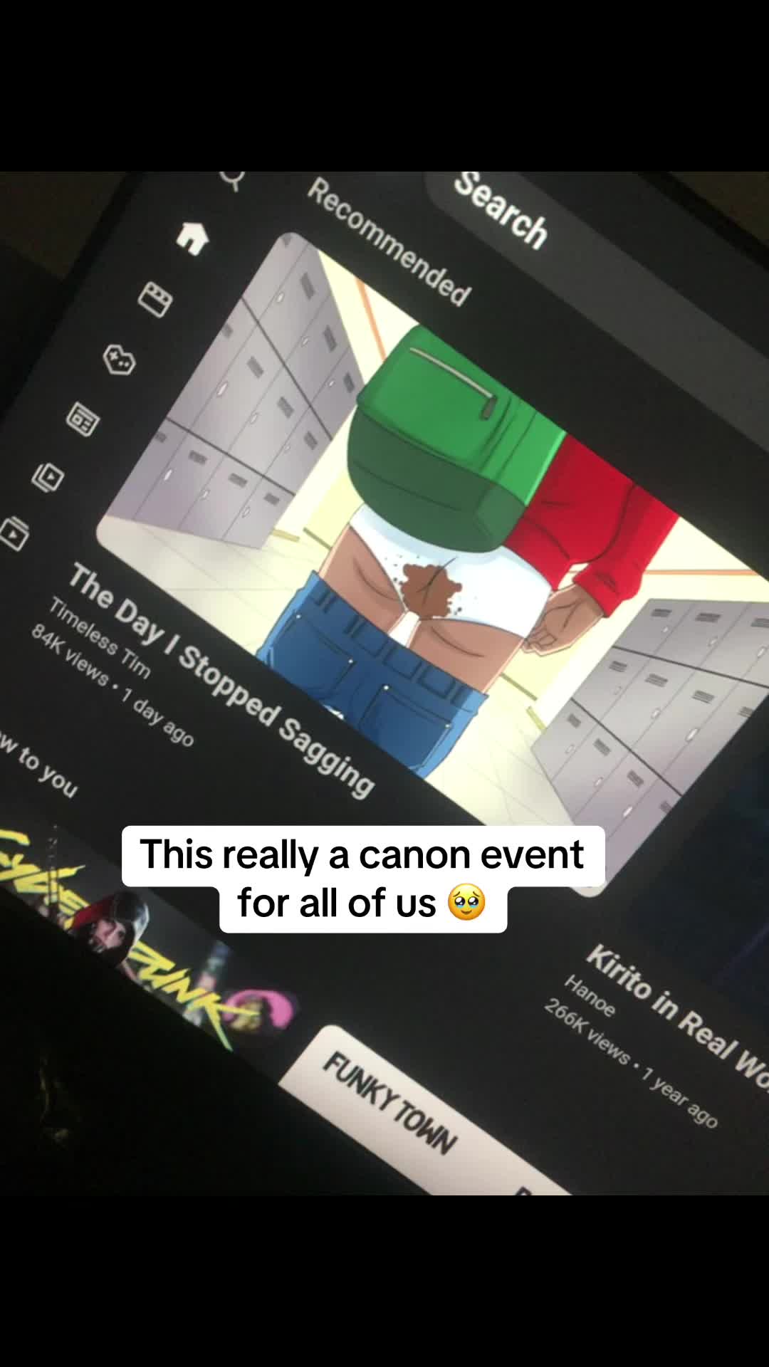 @shahmoota