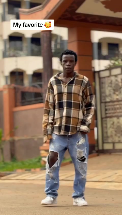 @Dance Katinti